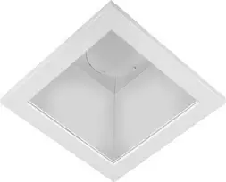 PXF Lighting Šviesos diodų nustatymas Bar DLK LED 11W 4000K AC (PX1486908)