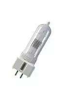 GE Lighting halogeninė lemputė FVA CP/70 1000W STUDIO-LPS (64745)