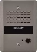Commax Vieno telefono ketaus (D- 2GN)