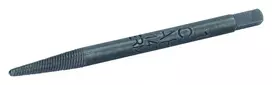 Užlūžusių varžtų išsukėjas Bahco, sugadintų varžtų ir smeigėms 6.2-11.0/80mm M 14-18
