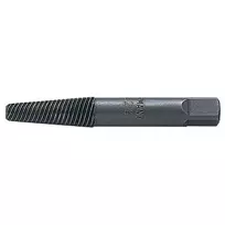 Užlūžusių varžtų išsukėjas Bahco, sugadintam varžtams ir smeigėms 4.8-8.8/70mm M 11-14