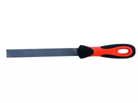 Bahco Plokščių grandinės dildė 6" 150x16x2,5mm, Ergo