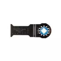 Makita Įgilinamieji pjovimo diskai 32mm B-64939-5