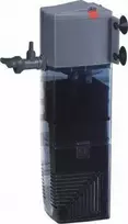 HapPet Orca 350