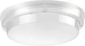 Lubinis šviestuvas Lubos lempa PXF Lighting ModenA 1x20W LED (PX3000241)