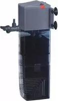 HapPet Orca 600