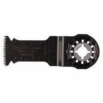 Makita Įgilinamieji pjovimo diskai 32mm B-64870-20