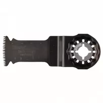 Makita Įgilinamieji pjovimo diskai 32mm B-64886-5