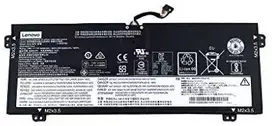 Lenovo Baterija 48WH 4 elementų