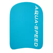 Plaukimo lenta AQUA SPEED JUNIOR, 37 cm