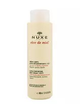 "Nuxe Rêve De Miel Ultra Comforting" kūno kremas 400ml