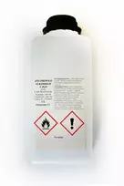 Oem Izopropanolis (techninis spiritas 99.5%) 1L
