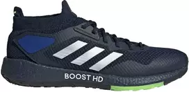 Adidas Avalynė Vyrams Pulseboost Hd M Mėlyna EG9967