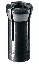 Cangė Makita 763671-1