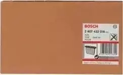 Bosch GAS 50/50M Filtras, 2 vnt