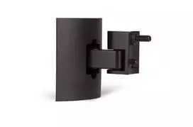 Bose® UB-20 Series II sieninis/lubų laikiklis