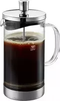 1 litro talpos „French Press” kavos virimo aparatas „Gefu Diego” G-16191