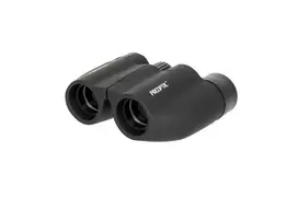 Žiūronai PROOPTIC ultra compact 8x21
