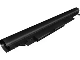 Hewlett Packard (HP) HP 4 elementų, 41 Wh, 2,8 Ah ličio jonų baterija kompiuteriui (2LP34AA)