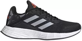 Adidas Avalynė Berniukams Duramo Sl C Juodas FY9172