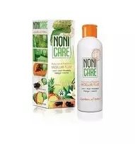 NONI CARE Micelinis vanduo GARDEN OF EDEN, 200 ml