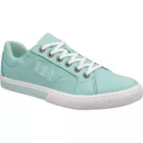 Helly Hansen bateliai