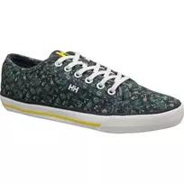 Helly Hansen bateliai