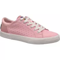 Helly Hansen bateliai