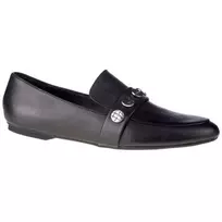 Calvin Klein Calvin Kein bateliai