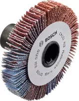Bosch PRR 250 / Texoro priedai