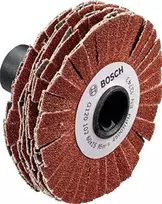 Bosch PRR 250 / Texoro priedai