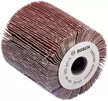 Bosch PRR 250 / Texoro priedai