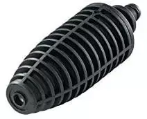 Bosch Rotacinis purškiamasis antgalis Aquatak. EasyAquatak 110/120, UniversalAquatak, AdvancedAquatak 140, AQT 33-10, AQT 33-11, AQT 35-12, AQT 37-13, AQT 40-13, AQT 42-13, AQT 45-14 X, AQT 37-13, AQT 40-13, AQT 42-13, AQT 45-14 X