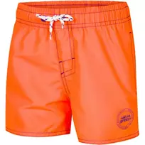 Aqua Speed Maudymosi šortai LIAM