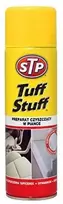 Oem STP Tuff Stuff universalios valymo putos 500ml