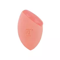 Real Techniques Sponges Miracle Mixing Sponge Aplikatorius moterims, 1 vnt