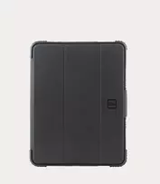 TUCANO Educo – atverčiamas dėklas – Apple – iPad Pro – iPad Air – 27,9 cm (11 colių)