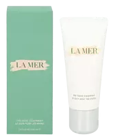 La Mer The Hand Treatment drėkinantis rankų kremas, 100 ml