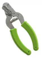 MOSER 2999-7005 Nagų žnyplės gyvūnams