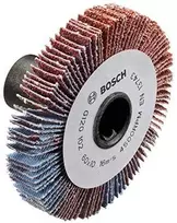 Bosch PRR 250 / Texoro priedai