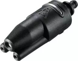 Bosch Antgalis "Trys Vienna" EasyAquatak 110/120, UniversalAquatak, AQT 33-10, AQT 33-11, AQT 35-12, AQT 37-13, AQT 40-13, AQT 42-13