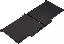 Baterija CoreParts Baterija nešiojamas Dell