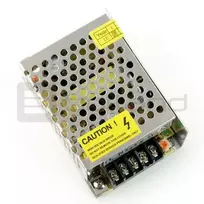 Oem Maitinimo šaltinis 12V 3.2A 36W