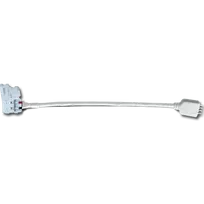 Jungtis RGB LED juostai V-TAC (Tipas: 5050) su PIN