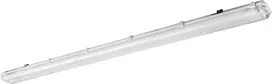 2*120cm Šviestuvas T8 GTV, HAGEN serija, atsparus drėgmei IP65