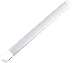Maršrutizatorius Techly 026289 Magnetinis LED apšvietimo skydelis 19" stovui