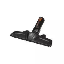 Electrolux - ZE112 FlexPro Nozzle 36mm Oval Connection