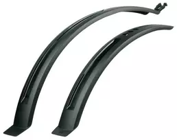 Sks Germany Skydelių komplektas 26-28" SKS Hightrek 2.0