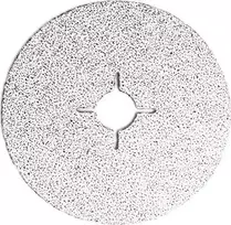 Šlifavimo popierius VSM XF733 125x22mm P 80