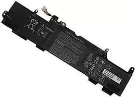 Coreparts HP 25,4 Wh 3 elementų ličio polimerų akumuliatorius 11,55 V 2200 mAh